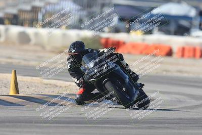 media/Sep-20-2025-Race Pace (Sat) [[d4e1b33f4d]]/Verified/Turn 2 (920am)/